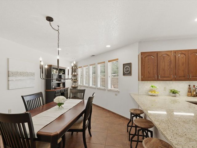 9801 Riverside Road NW, Albuquerque, NM 87114