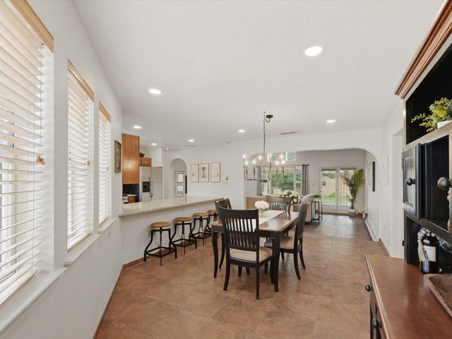 9801 Riverside Road NW, Albuquerque, NM 87114