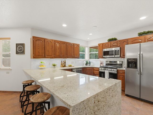 9801 Riverside Road NW, Albuquerque, NM 87114