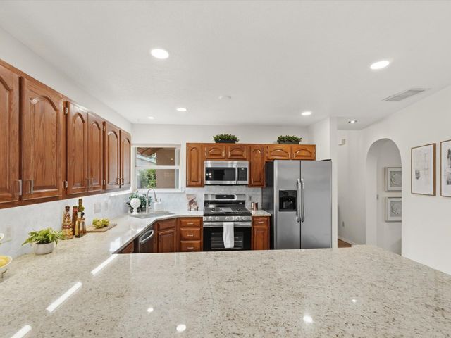 9801 Riverside Road NW, Albuquerque, NM 87114