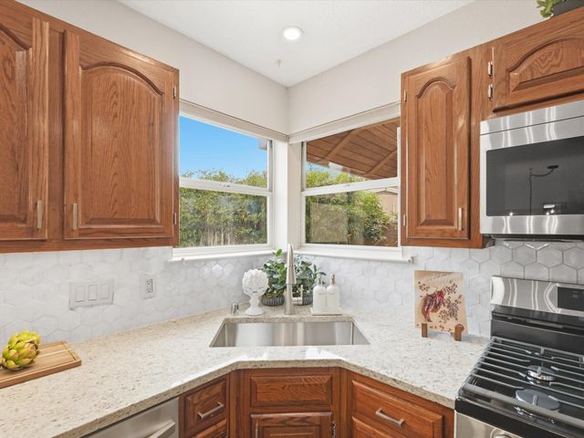9801 Riverside Road NW, Albuquerque, NM 87114