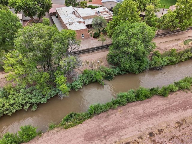 9801 Riverside Road NW, Albuquerque, NM 87114