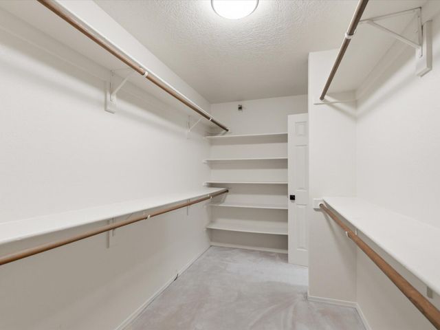 9801 Riverside Road NW, Albuquerque, NM 87114