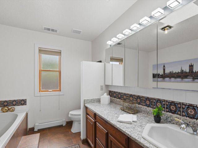 9801 Riverside Road NW, Albuquerque, NM 87114