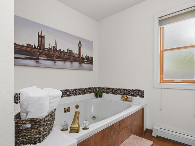 9801 Riverside Road NW, Albuquerque, NM 87114