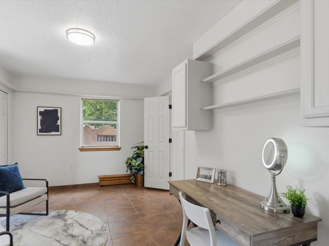 9801 Riverside Road NW, Albuquerque, NM 87114
