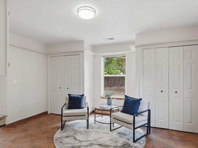 9801 Riverside Road NW, Albuquerque, NM 87114