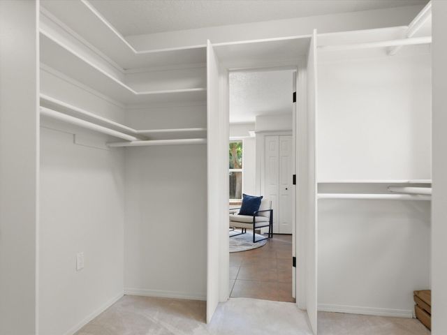 9801 Riverside Road NW, Albuquerque, NM 87114