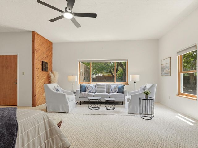 9801 Riverside Road NW, Albuquerque, NM 87114