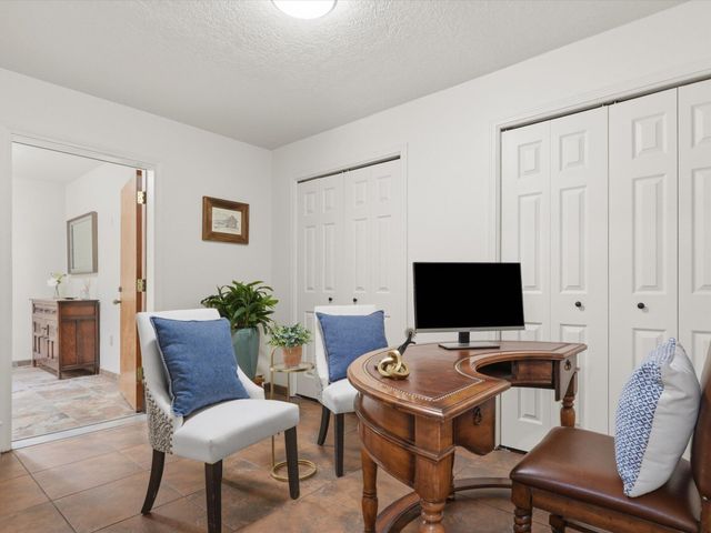 9801 Riverside Road NW, Albuquerque, NM 87114