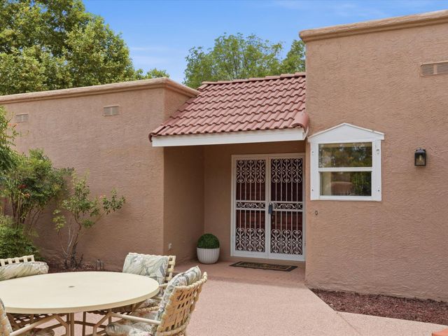 9801 Riverside Road NW, Albuquerque, NM 87114
