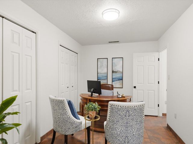 9801 Riverside Road NW, Albuquerque, NM 87114