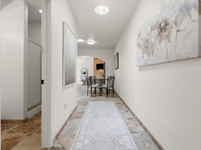 9801 Riverside Road NW, Albuquerque, NM 87114