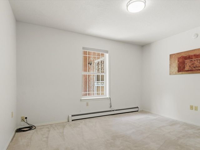 9801 Riverside Road NW, Albuquerque, NM 87114