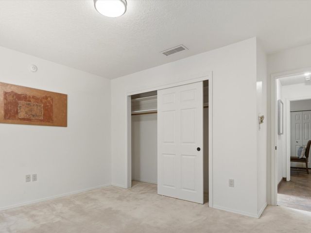 9801 Riverside Road NW, Albuquerque, NM 87114