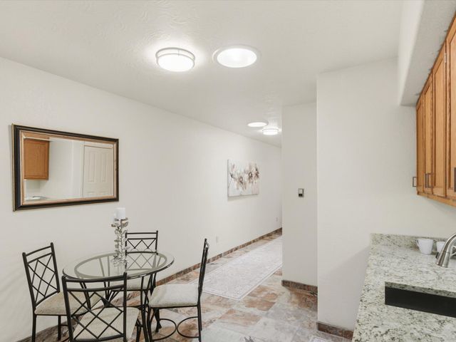 9801 Riverside Road NW, Albuquerque, NM 87114