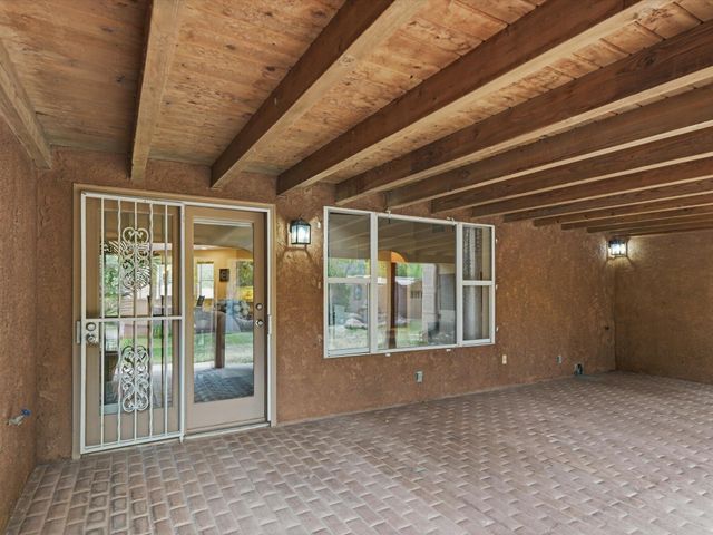 9801 Riverside Road NW, Albuquerque, NM 87114