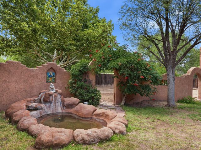 9801 Riverside Road NW, Albuquerque, NM 87114