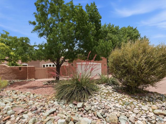 9801 Riverside Road NW, Albuquerque, NM 87114