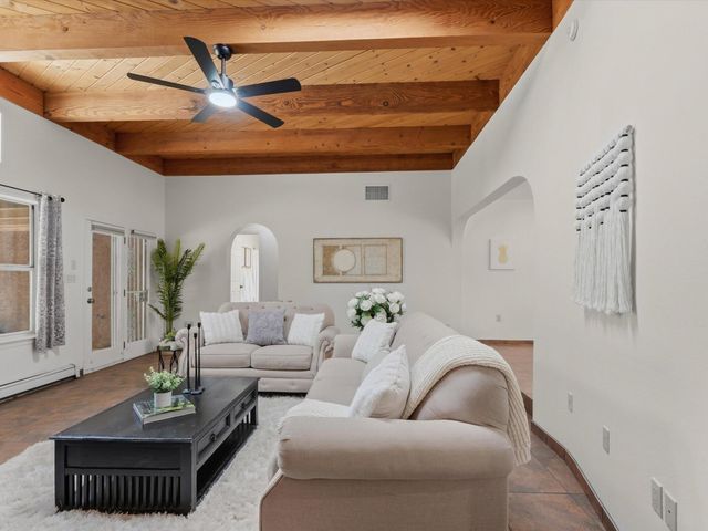 9801 Riverside Road NW, Albuquerque, NM 87114