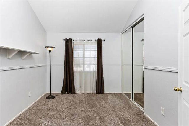 14828 Stone Age Lane, Victorville, CA 92394