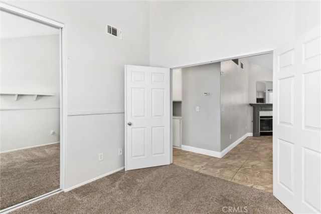 14828 Stone Age Lane, Victorville, CA 92394