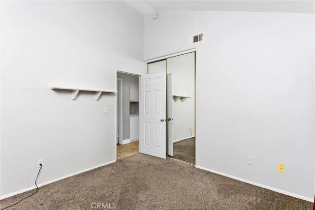 14828 Stone Age Lane, Victorville, CA 92394