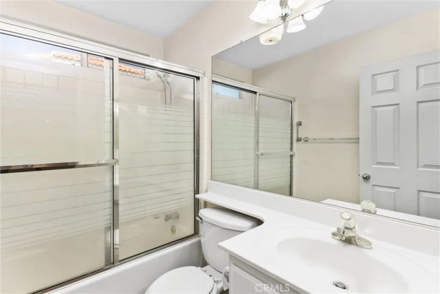 14828 Stone Age Lane, Victorville, CA 92394