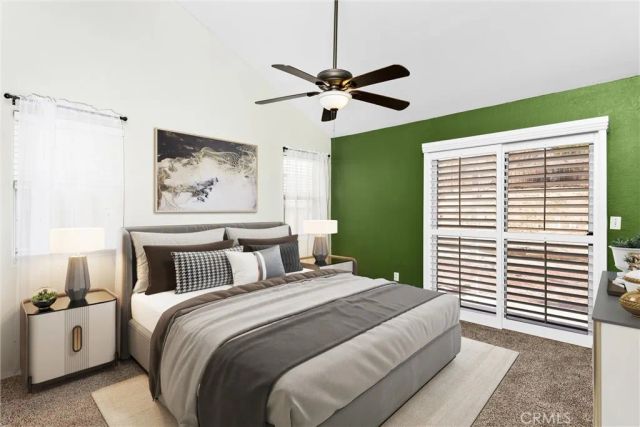 14828 Stone Age Lane, Victorville, CA 92394