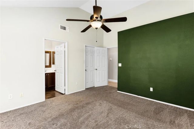 14828 Stone Age Lane, Victorville, CA 92394