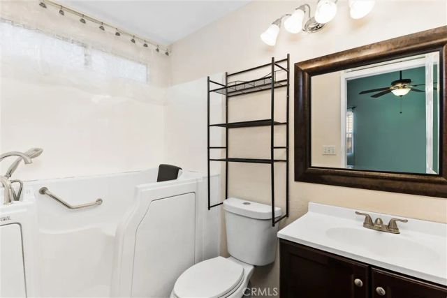 14828 Stone Age Lane, Victorville, CA 92394