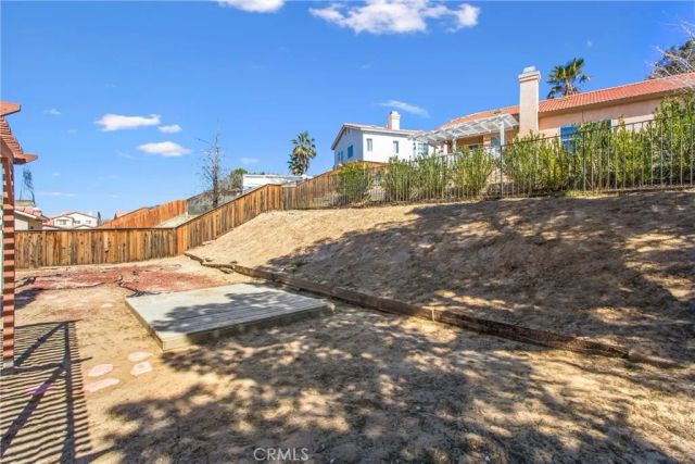 14828 Stone Age Lane, Victorville, CA 92394