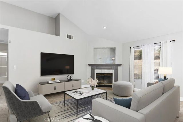 14828 Stone Age Lane, Victorville, CA 92394