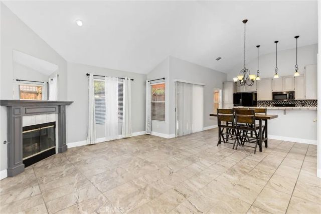 14828 Stone Age Lane, Victorville, CA 92394