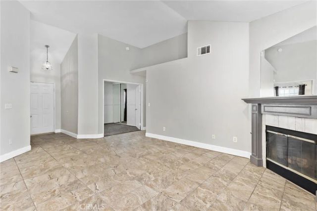 14828 Stone Age Lane, Victorville, CA 92394