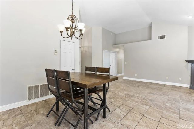 14828 Stone Age Lane, Victorville, CA 92394