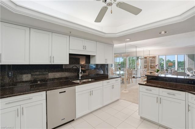 26880 Wedgewood DR 402, Bonita Springs, FL 34134