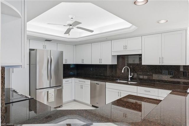 26880 Wedgewood DR 402, Bonita Springs, FL 34134
