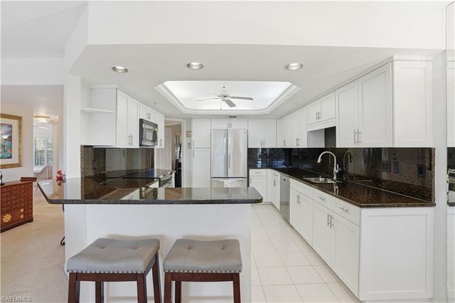 26880 Wedgewood DR 402, Bonita Springs, FL 34134
