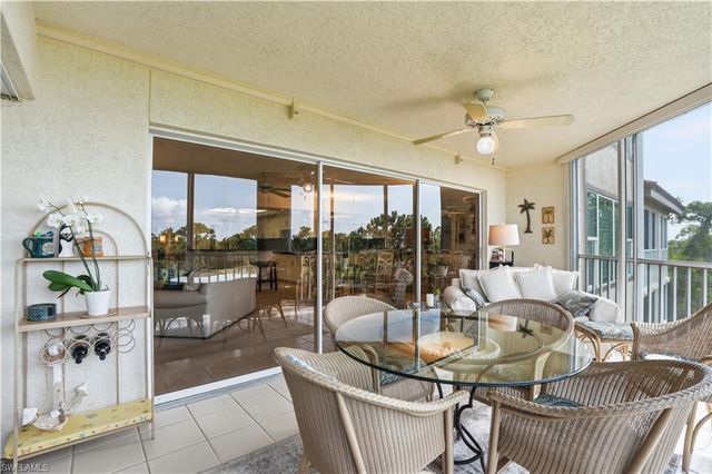26880 Wedgewood DR 402, Bonita Springs, FL 34134