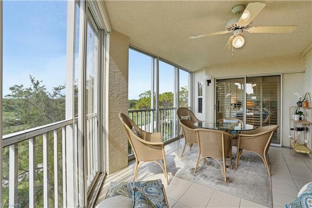 26880 Wedgewood DR 402, Bonita Springs, FL 34134