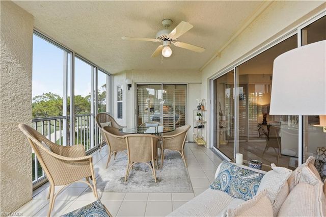 26880 Wedgewood DR 402, Bonita Springs, FL 34134