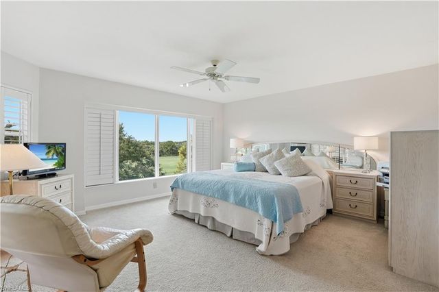 26880 Wedgewood DR 402, Bonita Springs, FL 34134
