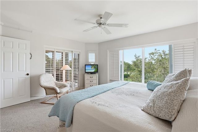 26880 Wedgewood DR 402, Bonita Springs, FL 34134