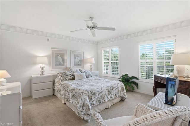 26880 Wedgewood DR 402, Bonita Springs, FL 34134