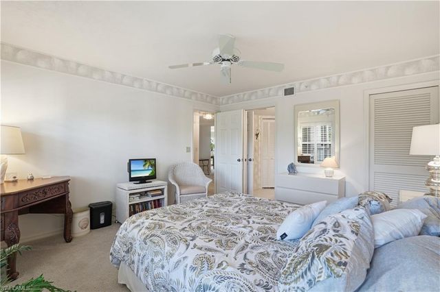 26880 Wedgewood DR 402, Bonita Springs, FL 34134