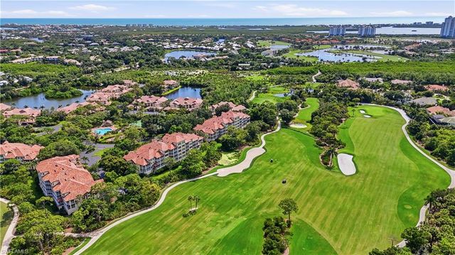 26880 Wedgewood DR 402, Bonita Springs, FL 34134