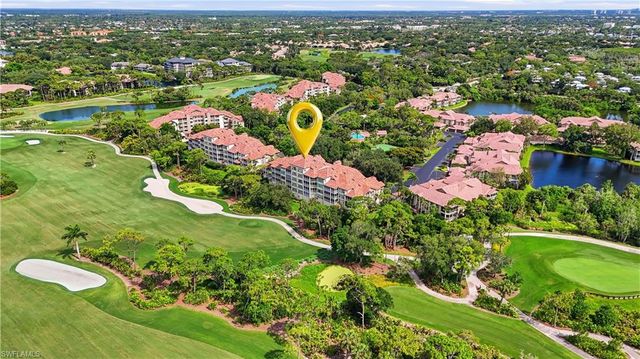26880 Wedgewood DR 402, Bonita Springs, FL 34134