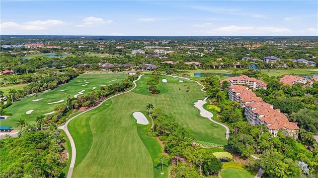 26880 Wedgewood DR 402, Bonita Springs, FL 34134