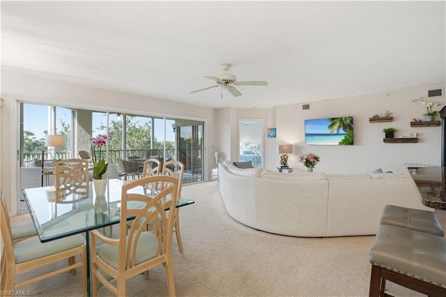 26880 Wedgewood DR 402, Bonita Springs, FL 34134